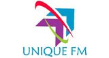Unique FM LOGO