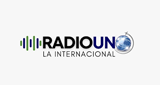 Radio Uno LOGO
