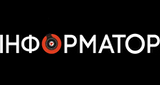 Informator FM LOGO