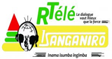 Radio Isanganiro LOGO
