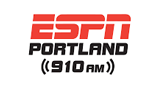910 ESPN LOGO