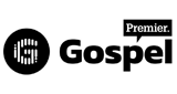 Premier Gospel LOGO