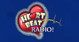 HeartBeat Radio LOGO