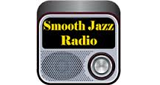 Love Smooth Jazz South Florida LOGO