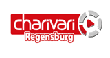 Charivari Regensburg LOGO