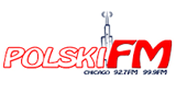 Polski FM LOGO