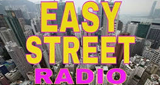 Easy Street Radio LOGO