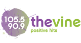 The Vine LOGO