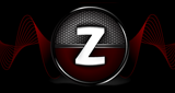 Radio Zahle LOGO