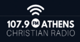 WDRW LOGO