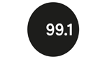 Hochschulradio LOGO