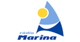 Radio Marina LOGO