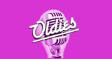 Oldies LOGO