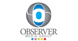 Observer Radio LOGO
