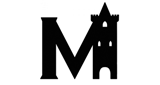 Mittelalterserver LOGO