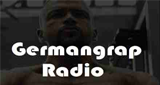 GERMANGRAP LOGO
