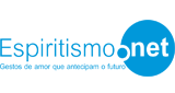Web Rádio Espiritismo Net LOGO