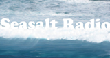 Seasalt Radio LOGO