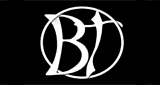 Basstime Radio LOGO