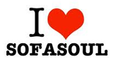 SofaSoul LOGO