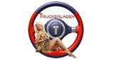 Truckerladen LOGO