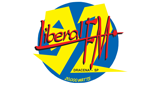 Rádio Liberal LOGO