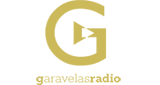 Garavelas Radio LOGO