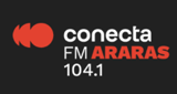 Conecta FM LOGO