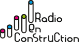 En Construction LOGO