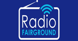 Radio Fairground LOGO