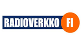 Radioverkko LOGO