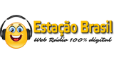 Estação Brasil LOGO