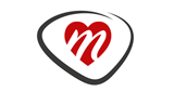 Munich.fm LOGO