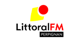Littoral FM LOGO
