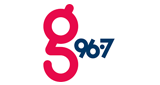 G96-7 LOGO