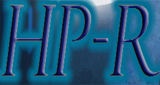 HitPower-Radio LOGO