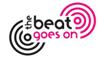 The Beat Goes On LOGO