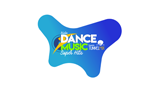 Radio Dance Music Super Hits LOGO