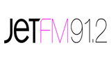 Jet FM LOGO