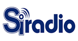 Si Radio de Galicia LOGO