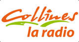 Collines - FM LOGO
