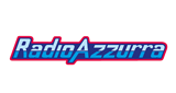 Radio Azzurra LOGO