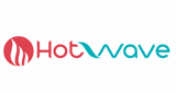 Hotwave LOGO