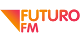 Radio Futuro FM LOGO