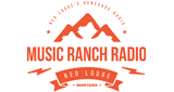Music Ranch Radio LOGO