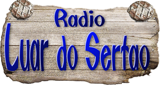 Rádio Luar do Sertão LOGO