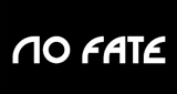 NoFate LOGO