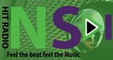 Non-Stop Hitradio LOGO