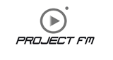 Project FM LOGO
