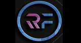 Radio Finja LOGO